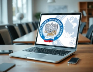 участники вебинара узнали о порядке исчисления туристического налога - фото - 1