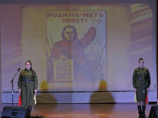 любимая Смоленщина - фото - 2