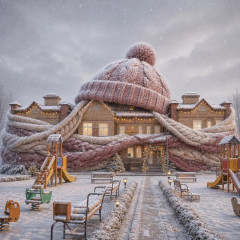 готовьтесь к теплу - фото - 1